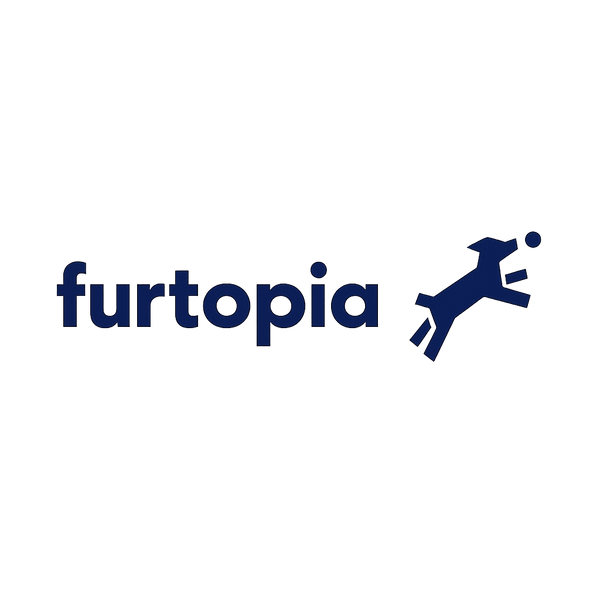 Furtopia